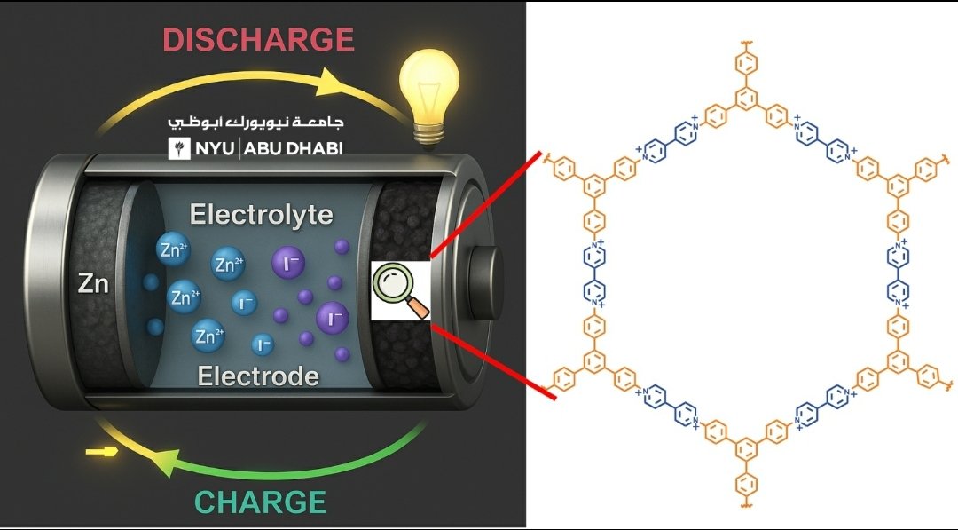 ali trabolsi tweet media