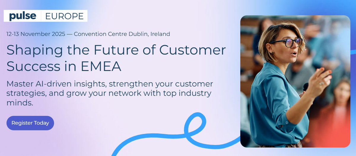 IngelbyCS's tweet image. Next week the Ingelby Digital team will be setting up temporary operations in Dublin, joining #Gainsight&apos;s event #PulseEurope.

Need support achieving your #Community  goals?
Want to connect and meet up?
We&apos;d love to help. 
Learn more  ingelby.digital