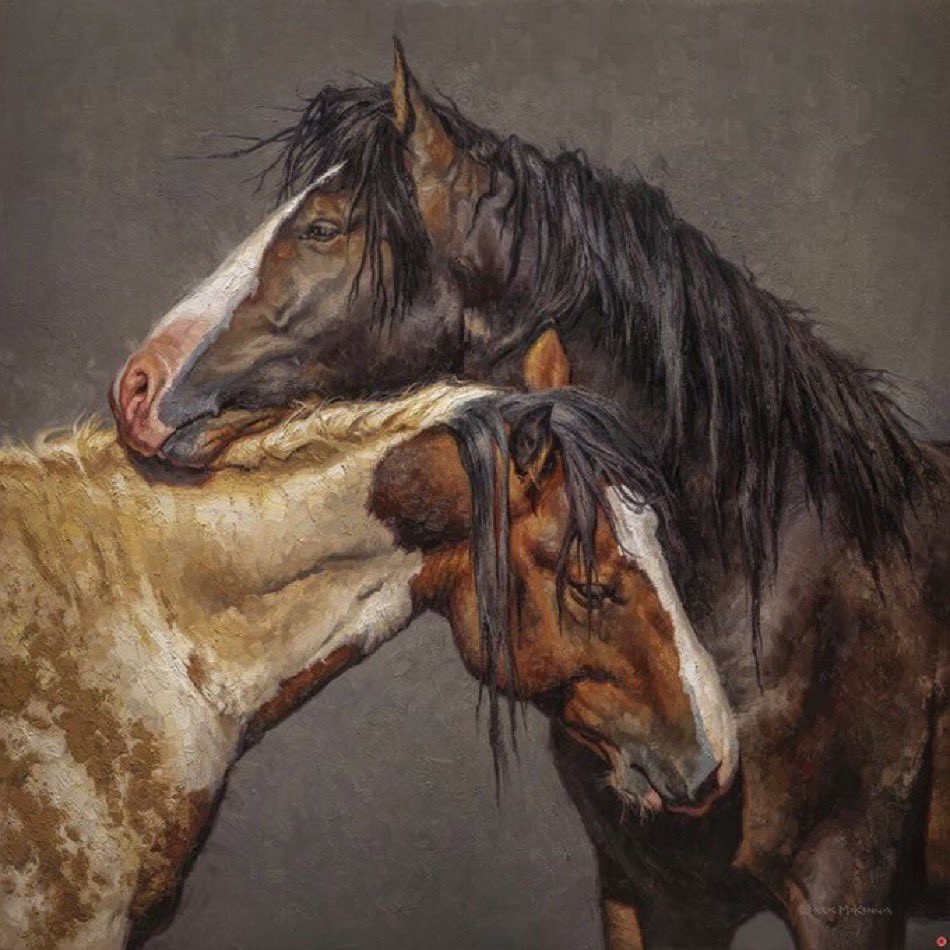 İyilik kaybetsede kazanır! 

İyi olunmaz iyi yaşanır.