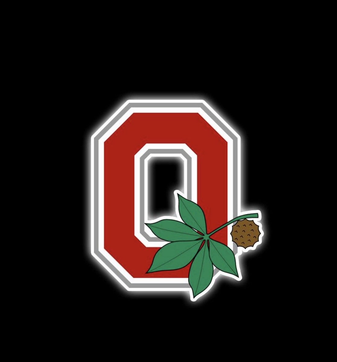 Isaiah Jackson tweet media