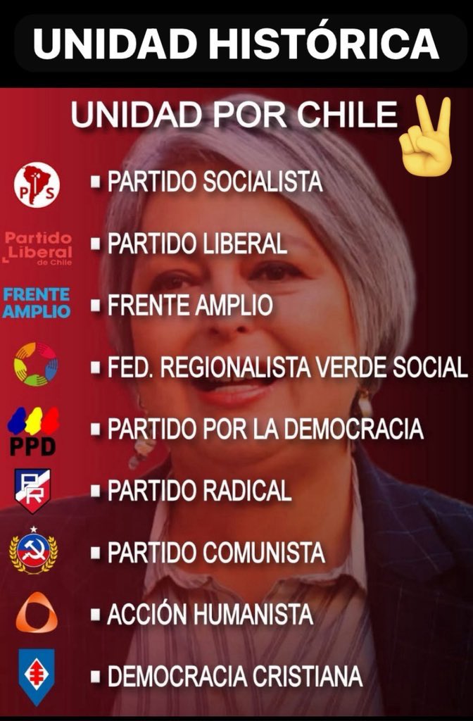 Jose Miguel Arcos tweet media