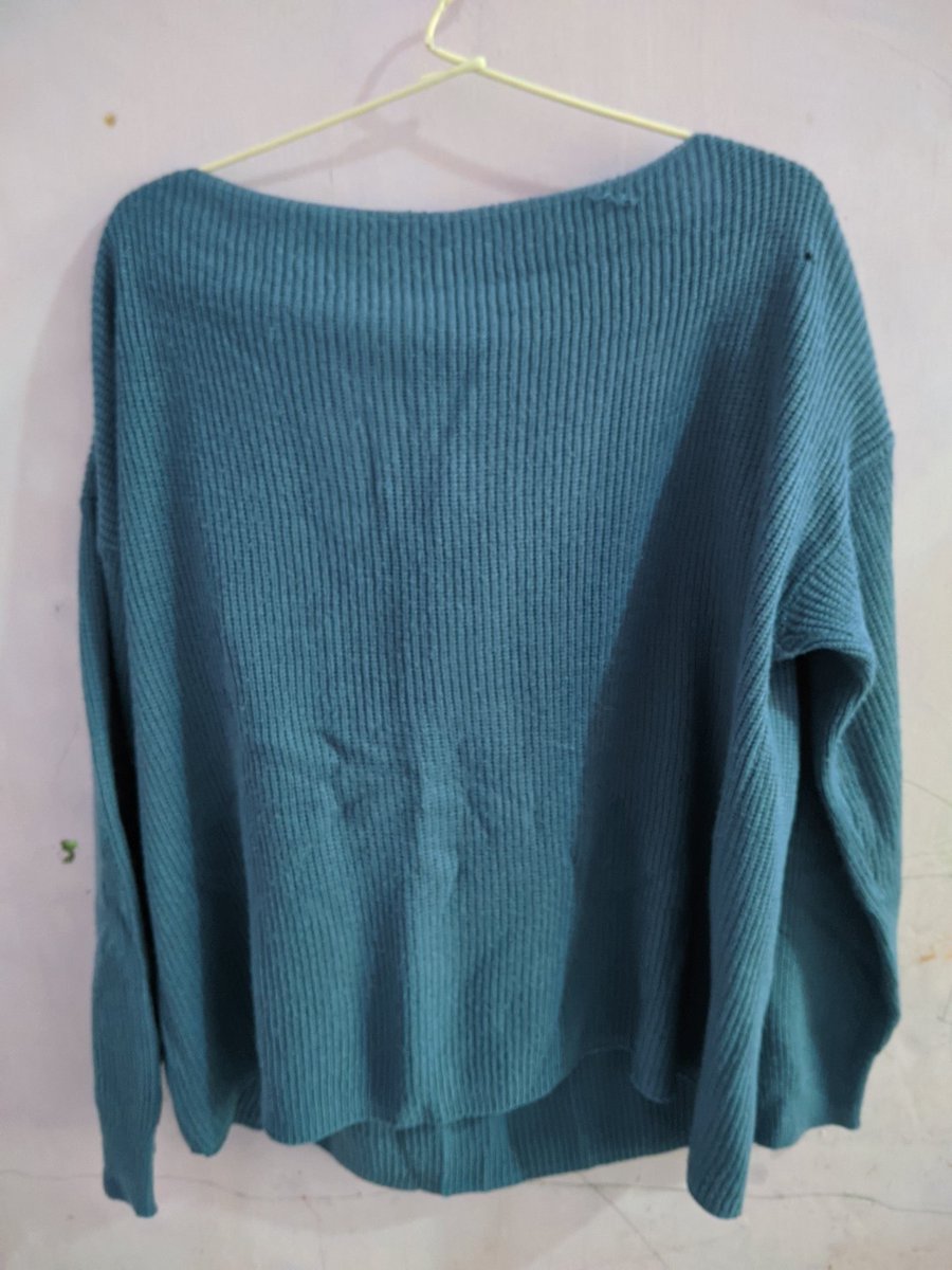 blrownies's tweet image. Ada yg mau? Akun obral 20k/pcs aja co oyen nnti aku bonusin kerudung warna cantik 🤍🤍

Dikirim dlm keadaan bersih &amp;amp; wangi #prelovedbaju #zonauang