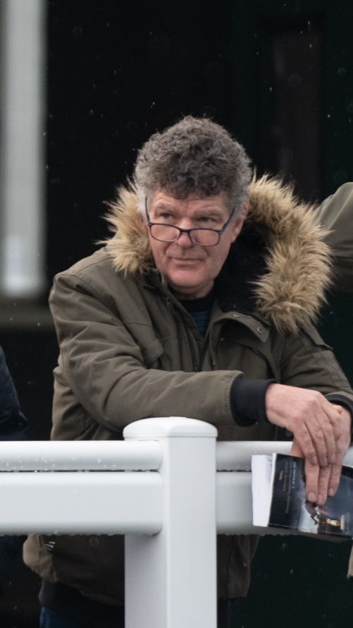 Grade 1 winning Store sale graduate Spindleberry gets her campaign off to a winning start with success in the Listed Mares Chase at Clonmel.

Trained by <a href="/WillieMullinsNH/">Willie Mullins</a>, she was purchased as a Store in 2021 from Richard Busher's Busher Bloodstock by Mark O'Hare.

#TattsIreGrad