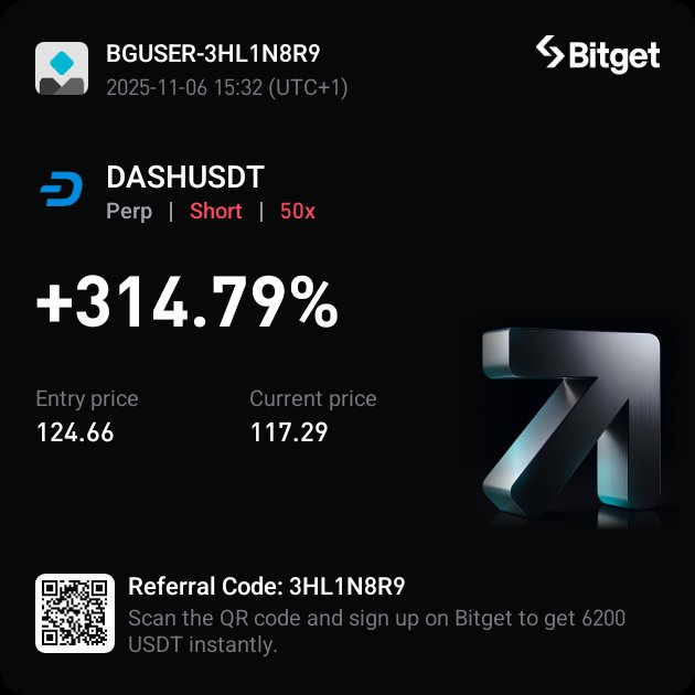 Braimoh (@hammanb_213) on Twitter photo 