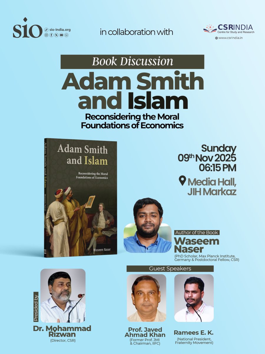 CenterForStudy1's tweet image. 