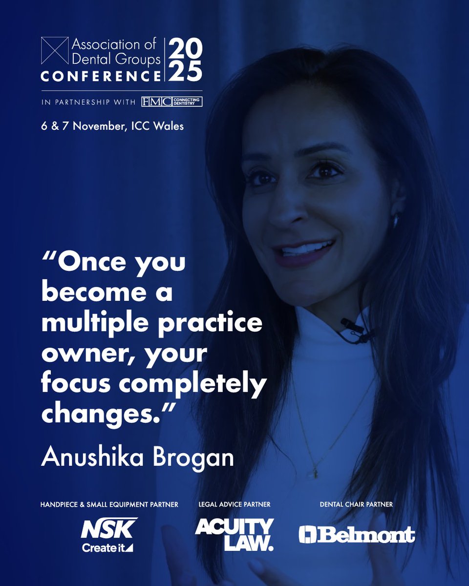 HiSpace_'s tweet photo. HiSpace are excited to be here at the @ADG_Dental

Grateful for the opportunity to connect with so many talented professionals and hear insights shaping the future of this industry. 

Always inspiring to be surrounded by innovation and creativity. #ADGConference #Networking https://t.co/K3V15U6WdI