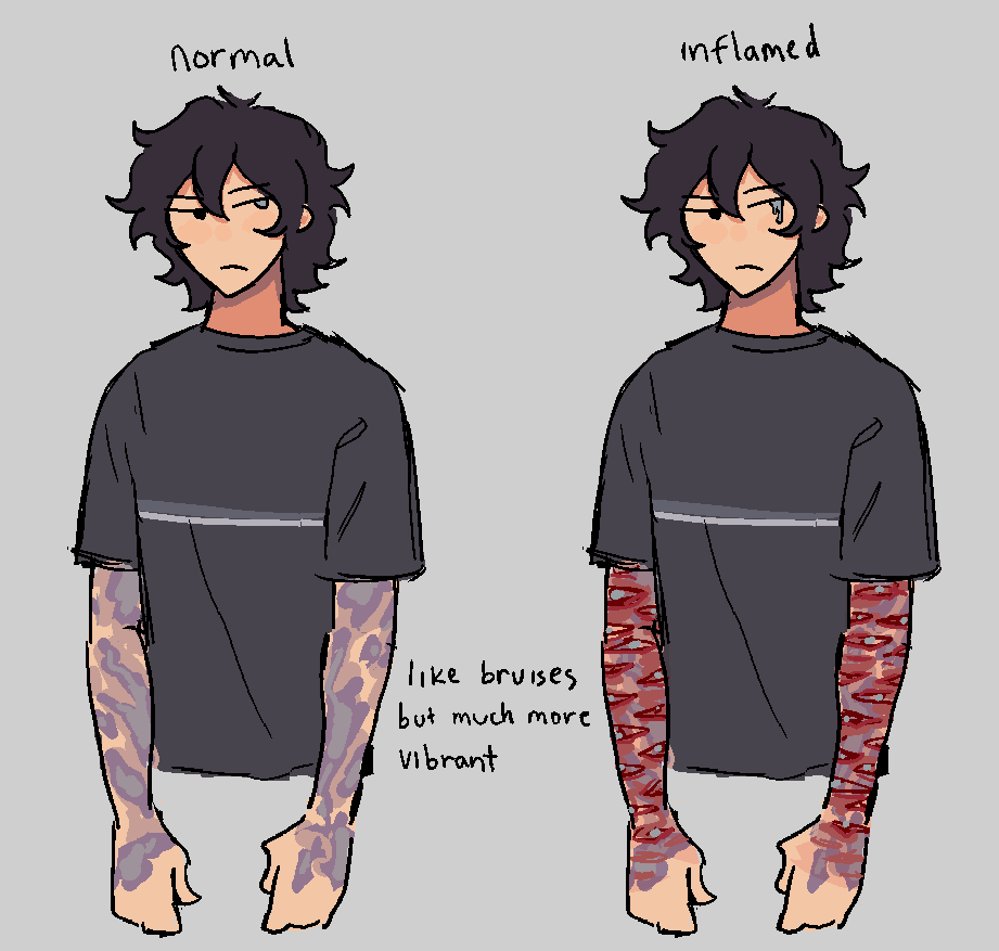 kerpluvis tweet media