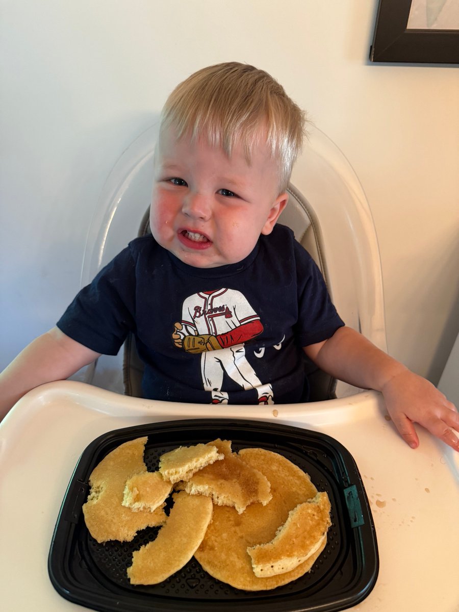 APGroover's tweet image. Happy second birthday, Myles. We love you so much!