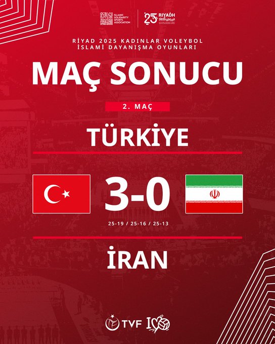 G5FDJRkW4AAZ14L?format=jpg&name=small