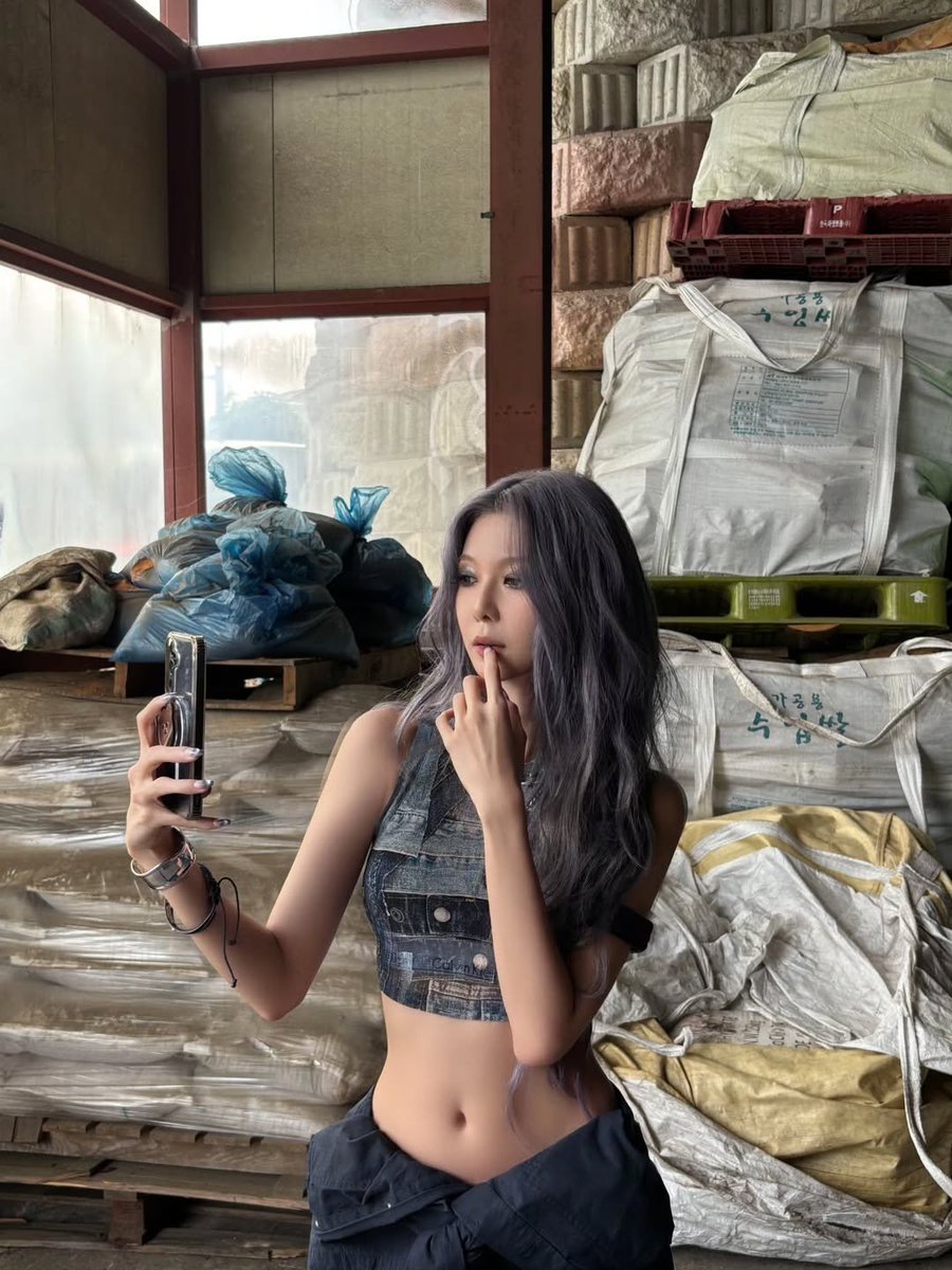 ㄸㄱ🏁 tweet media