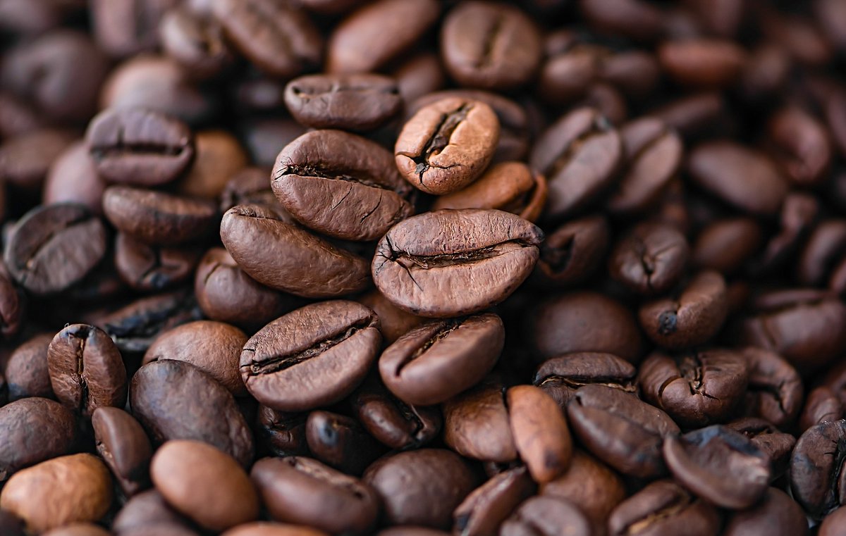 Zo blijven je koffiebonen écht vers: ontdek de kracht van de Airscape dlvr.it/TP6PDl #barista #koffiegek #koffie