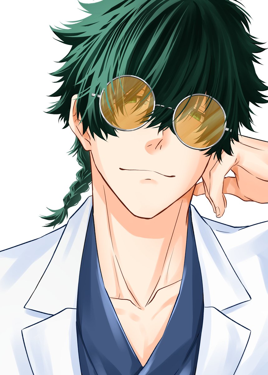 柚葉 (@Yuzuha_PF) / Posts / X