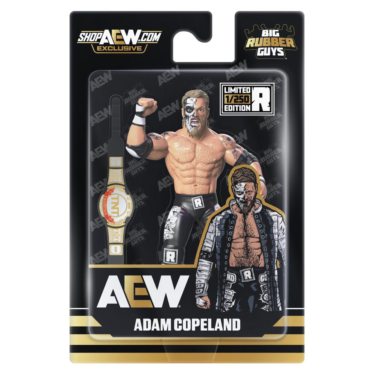 CollectMajor tweet media