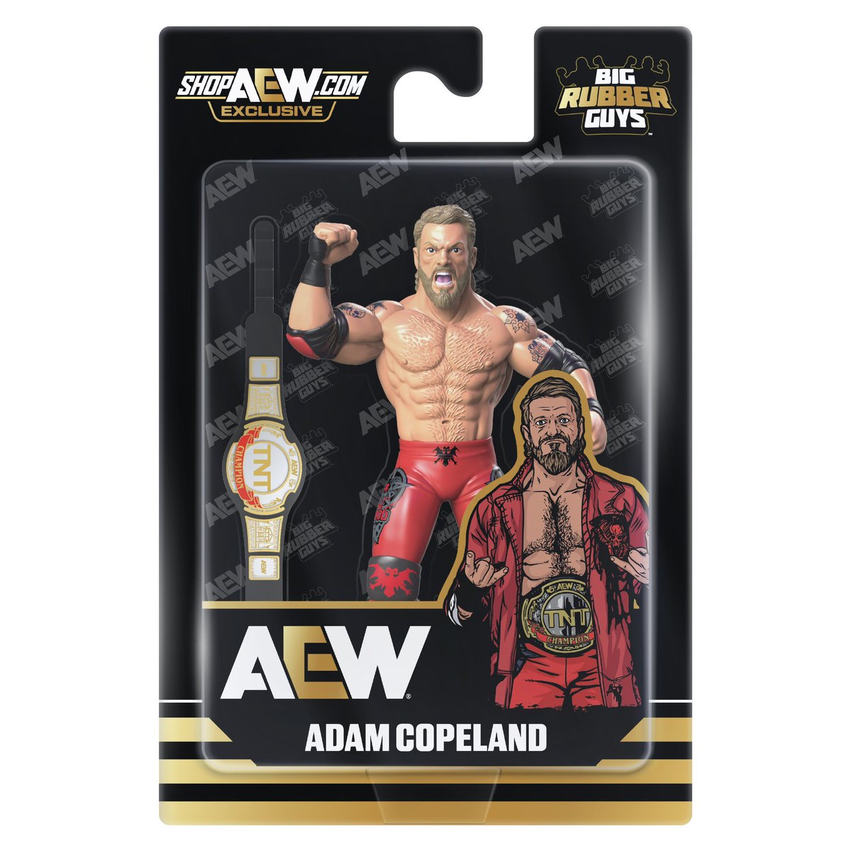 CollectMajor tweet media