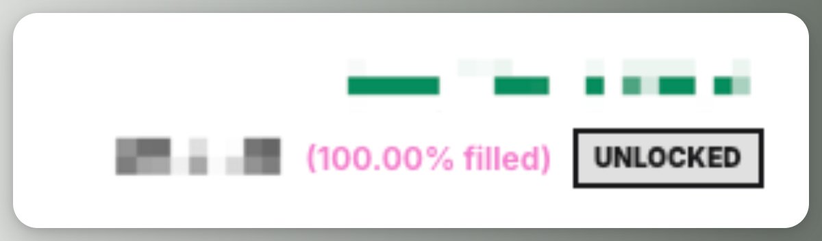 Eli5defi's tweet image. Thank you @megaeth team :)