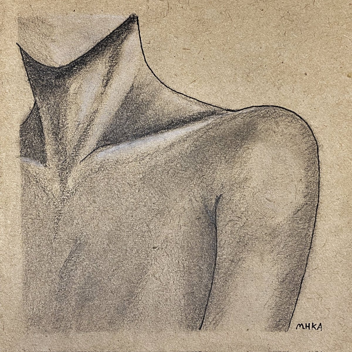 MHCube's tweet photo. I see your collar bone
And wanna lose control
I swear it's nothing personal
I swear that it is nothing personal https://t.co/HilSiMCGr7