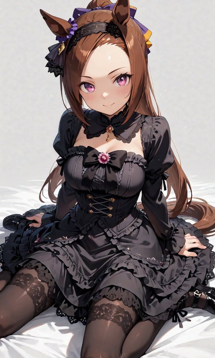 むみーん (@SGzAr35d2a40320) / Posts / X