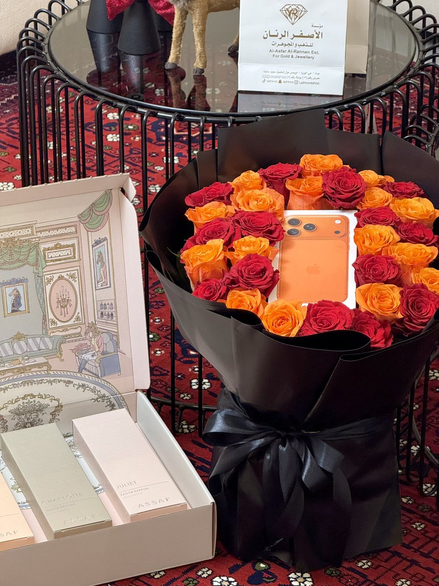 كزان tweet media