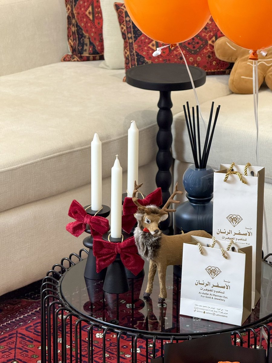 كزان tweet media