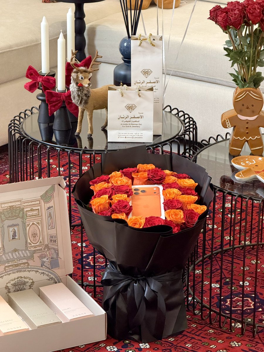 كزان tweet media