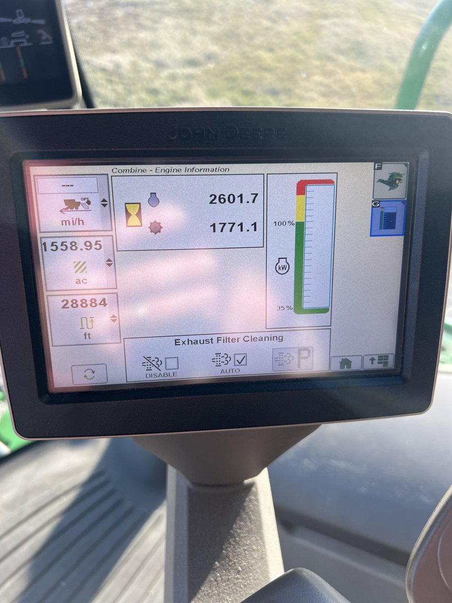 Cody Miller tweet media