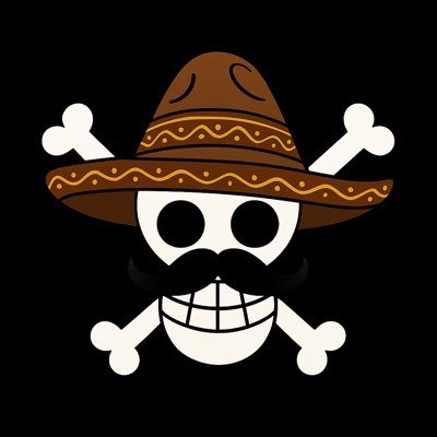 Moonlight_Blue4's tweet image. He investigado sobre @generacionz_mx 👀
El grupo se dice cívico y apartidista.
Su administrador, Iván Rejón (&quot;Mero Perro&quot;), se ha deslindado de convocatorias falsas.

Hasta ahora no hay pruebas de que pertenezca a Morena ni a ningún partido.

#Hechos 
#Verifica