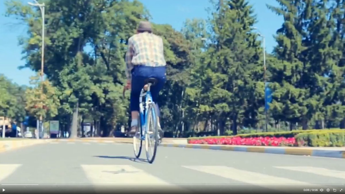 Alex Narostov tweet media