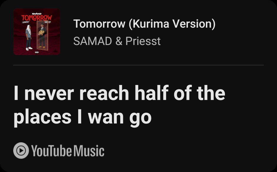 LeveragedGiant's tweet image. What is a payout?