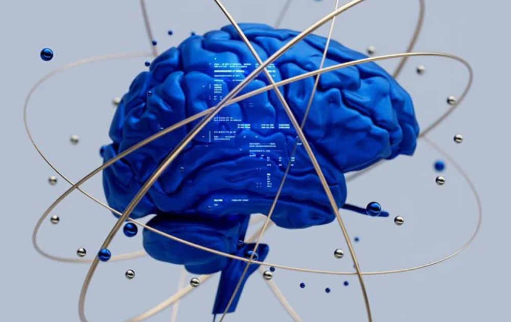 Companies are feeling agentic AI growing pains. Here’s what CEOs can do to move past them and position their companies to succeed. zurl.co/otW2H