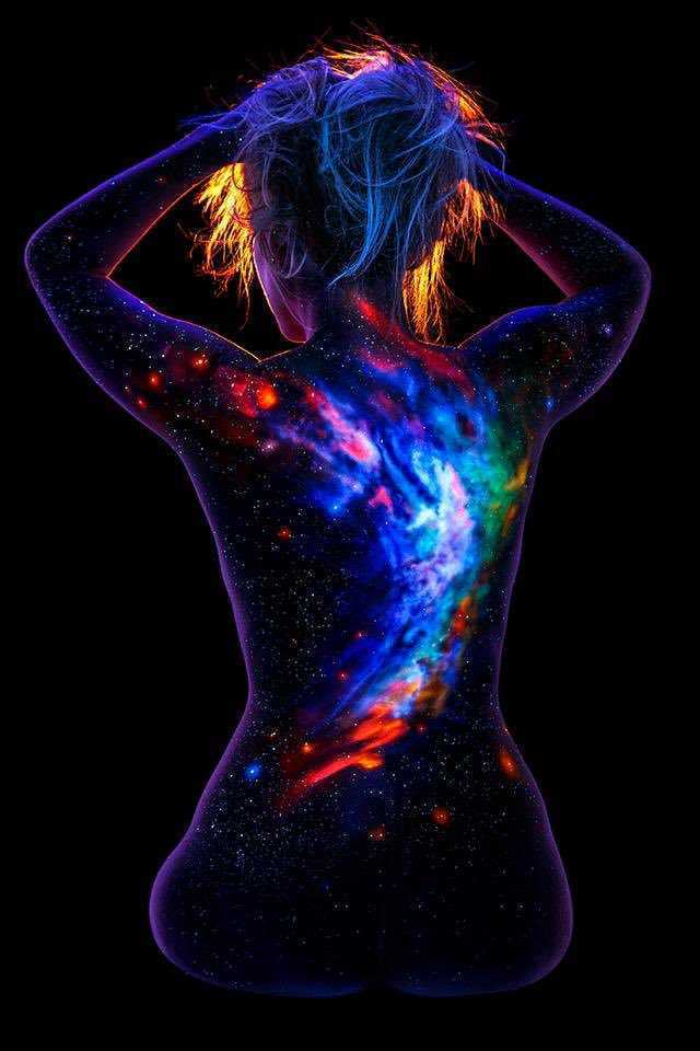 SellersDale's tweet image. Everyone is #proud of you and the #progress you’ve made. This is the time to #moveforward in your #spiritual #development and to focus on your next big #accomplishment. Continue your #journey along the path of #enlightenment: #new #adventures are at hand.
dalesellers.com