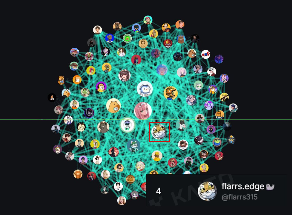 이더리움메타마스크[구글도배,구글찌라시 텔 𝐒𝐄𝐎𝟗𝟐𝟏]텔레장외거래.gka