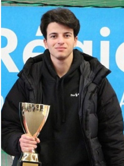 Liguepacaechecs's tweet image. Première norme et grande performance pour Alexandre Bacrot ! La Ligue PACA Échecs lui adresse ses plus vives félicitations

@escafrestephane @ffechecs @Liguepacaechecs @EloiRelange @LaurieDelorme12 @jbmullon