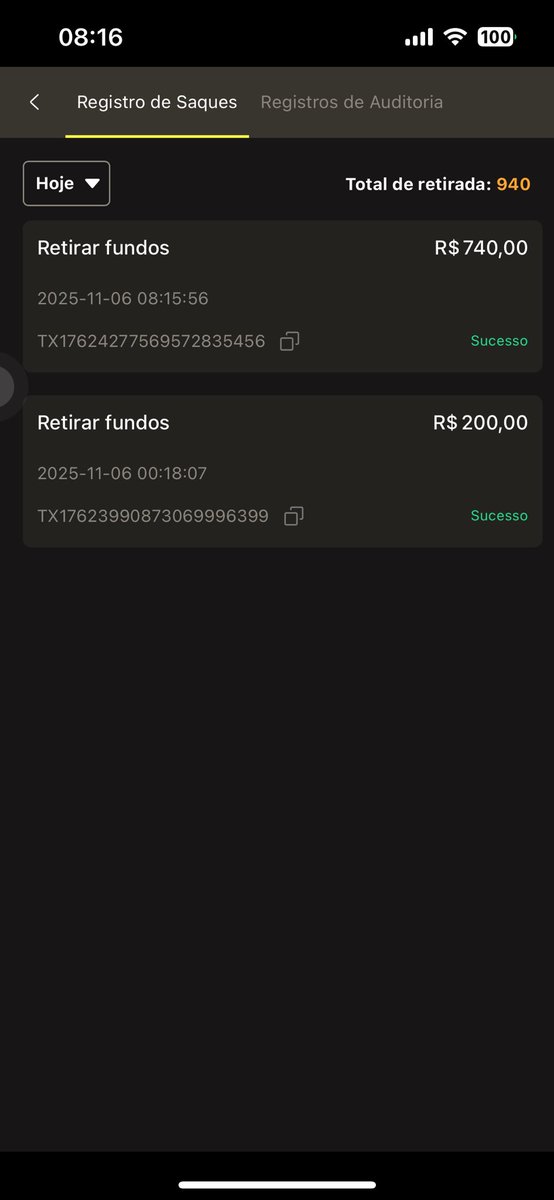 79m006.com/?pid=1014594968