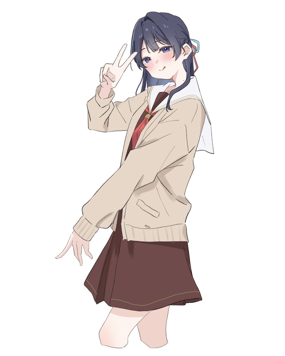 ねっしー様 ネッシー👑🌈🪷 (@q3XcXHVcaydL9GU) / Posts / X