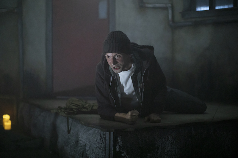 The Reviews Hub tweet media