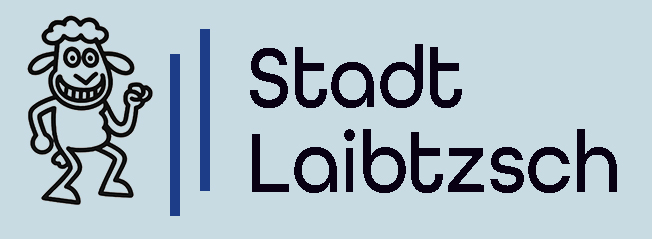 sheepshooter64's tweet image. Das hätte ich für 580.000 gemacht.