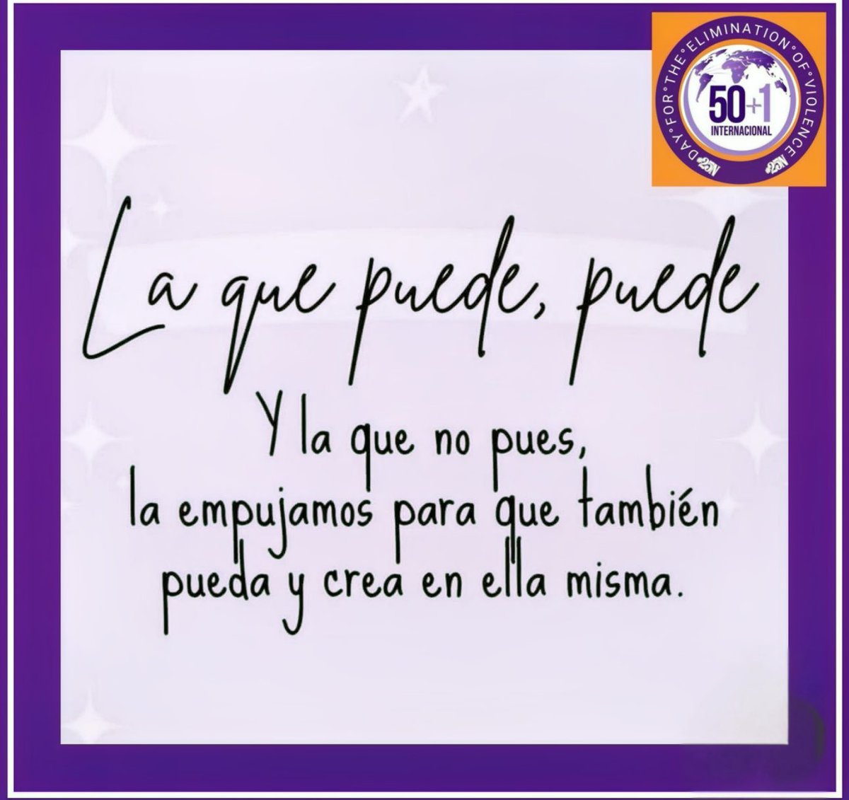 Claudia Trujillo R tweet media