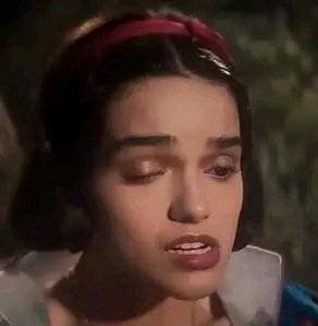 EchoesOfMe88's tweet image. Daily reminder of N N N   
#Rachelzegler #snowwithe