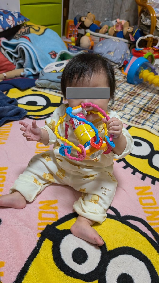 ゆーちゃん様❤︎ ゆーちゃん様❤︎ ゆーちゃん ゆーちゃん ゆーちゃん ゆーちゃん さま