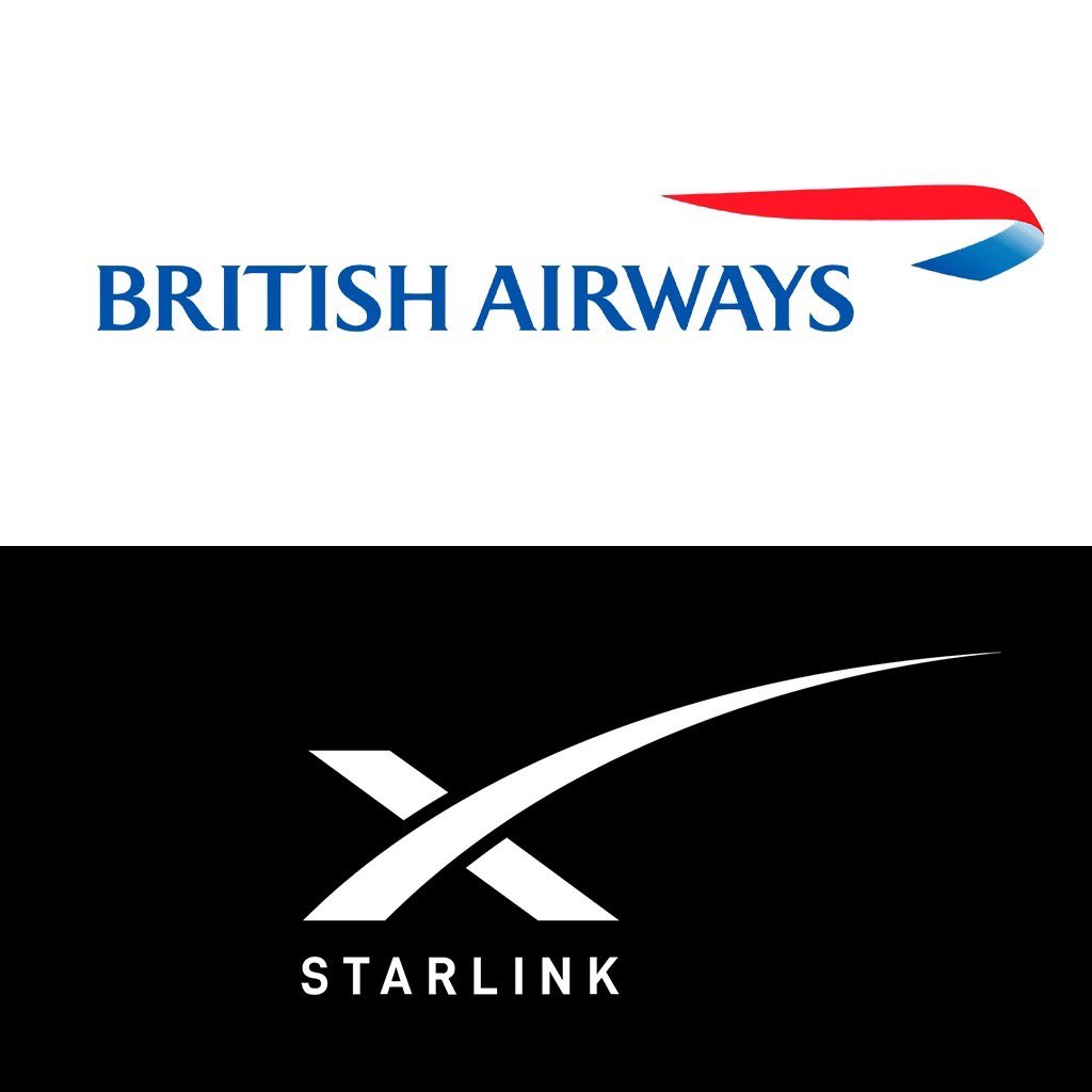 DogeDesigner tweet media