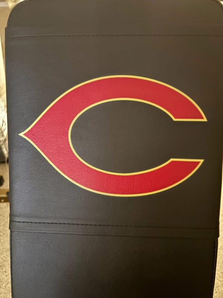 Red Zone Strength tweet media