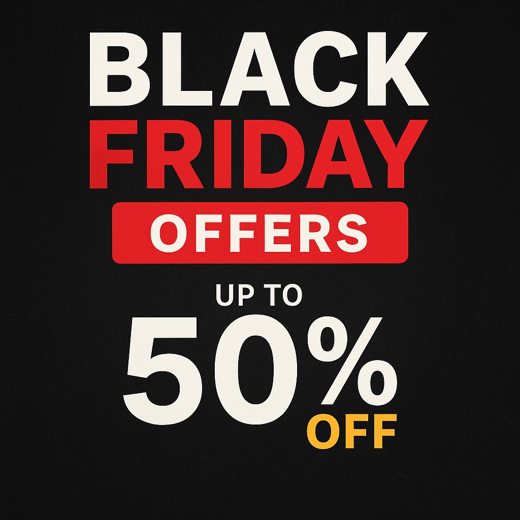 Abanoub7ares's tweet photo. 🎉 عرض #BlackFriday من #MoneyFellows 💸
خصم لحد 50٪ على المصاريف الإدارية (حد أقصى 3000ج) 🔥

سجّل من اللينك 👇
🔗 https://t.co/oqOLR8eEka
واستخدم الكود: 3njrx6ut

بعد التسجيل اكتبلي (تم التسجيل) في الريبلاي علشان أبعتلك كود خصم الـ50٪ 🎁

#جمعيات #عروض_الجمعة_السوداء https://t.co/4ecQkiqfyL