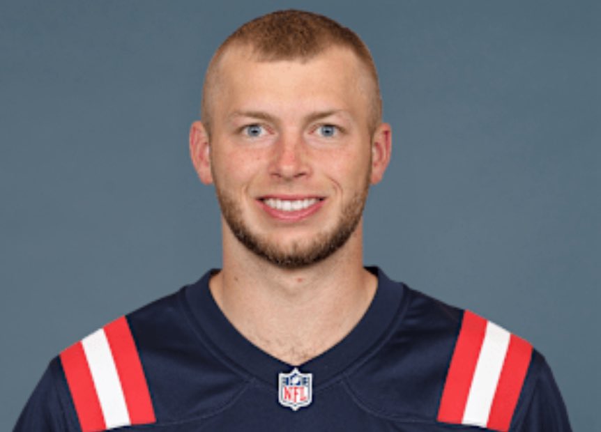 DomThePatsFan tweet media
