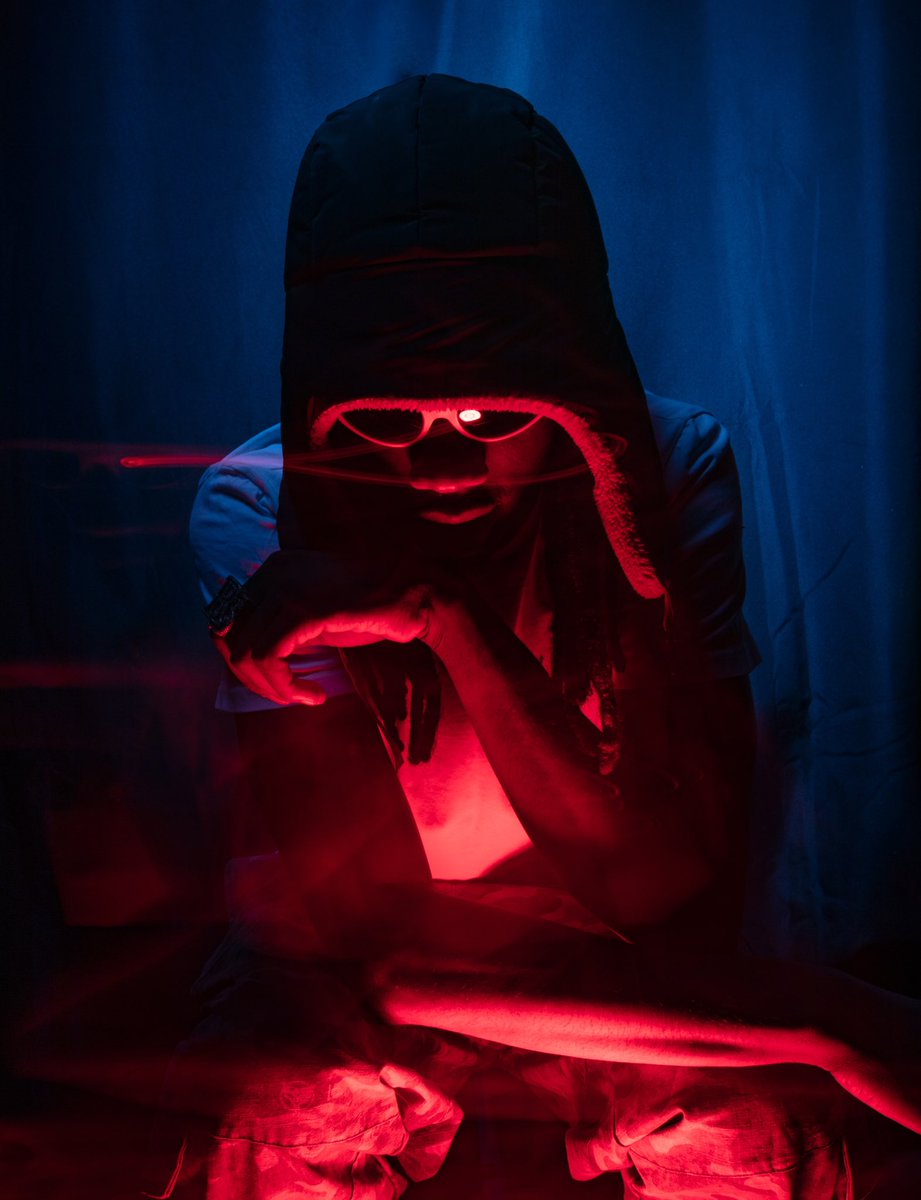 RapiSati's tweet image. NSMLM 🌍