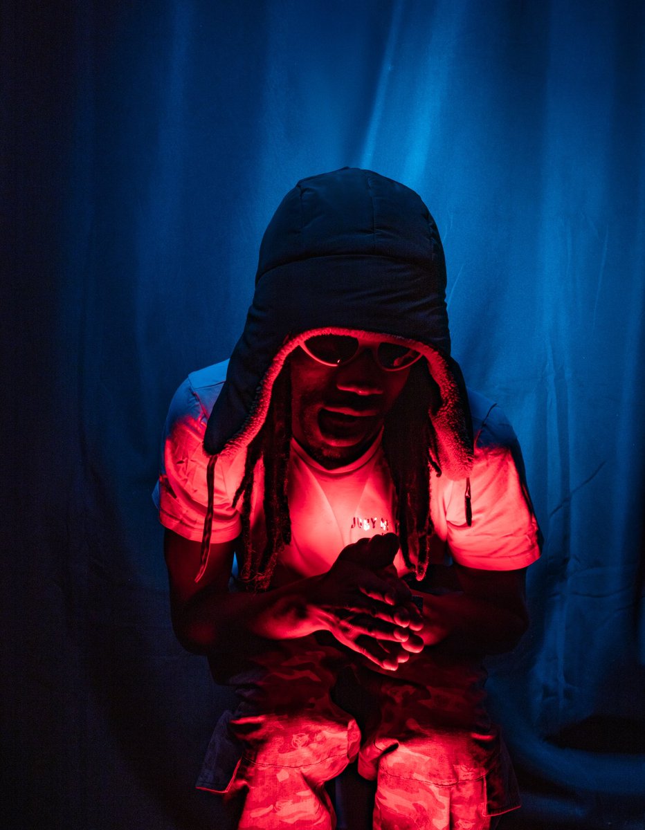 RapiSati's tweet image. NSMLM 🌍