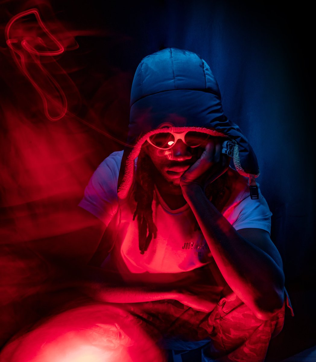 RapiSati's tweet image. NSMLM 🌍