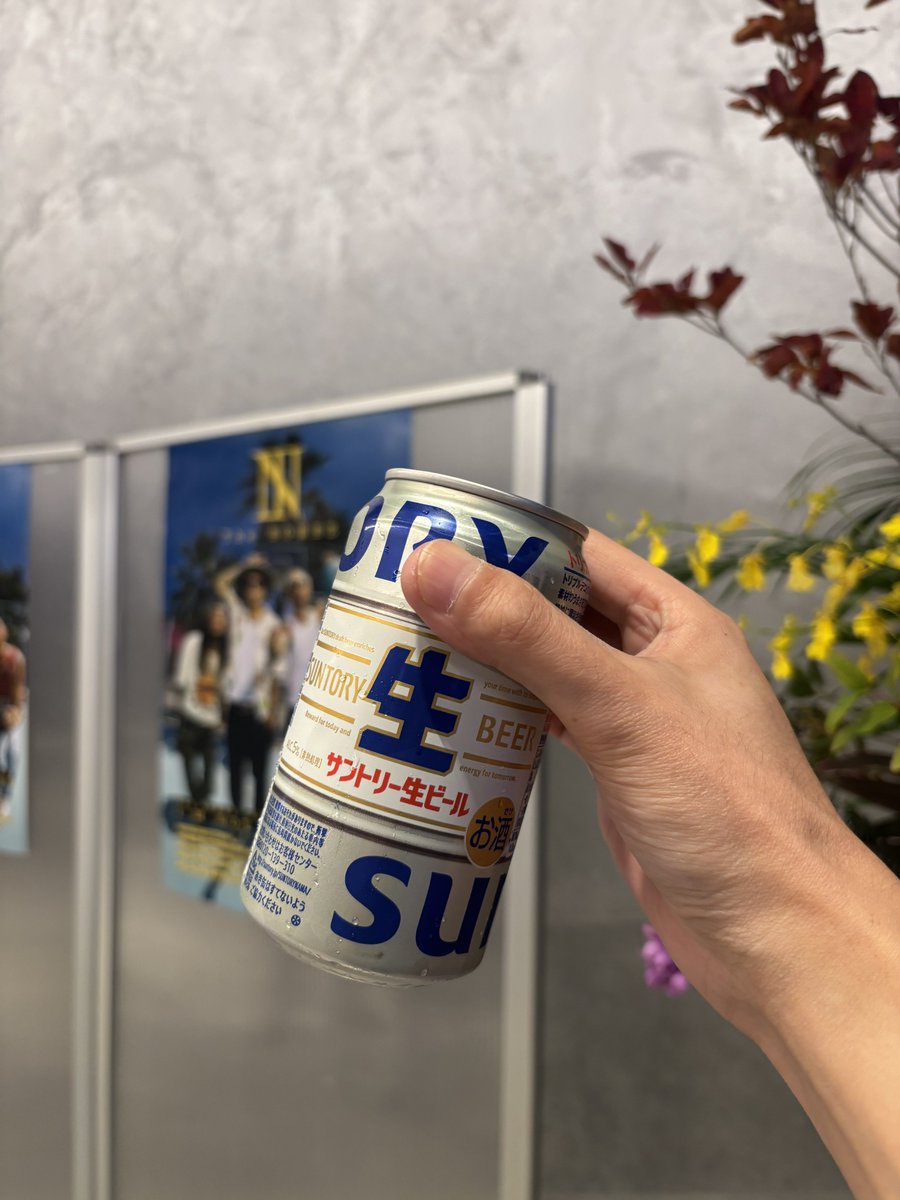 KAERUCUBE's tweet photo. November 6, 2025
#thebonez #bonez #iamnotyourking #ktzeppyokohama https://t.co/SlI3zUdszQ