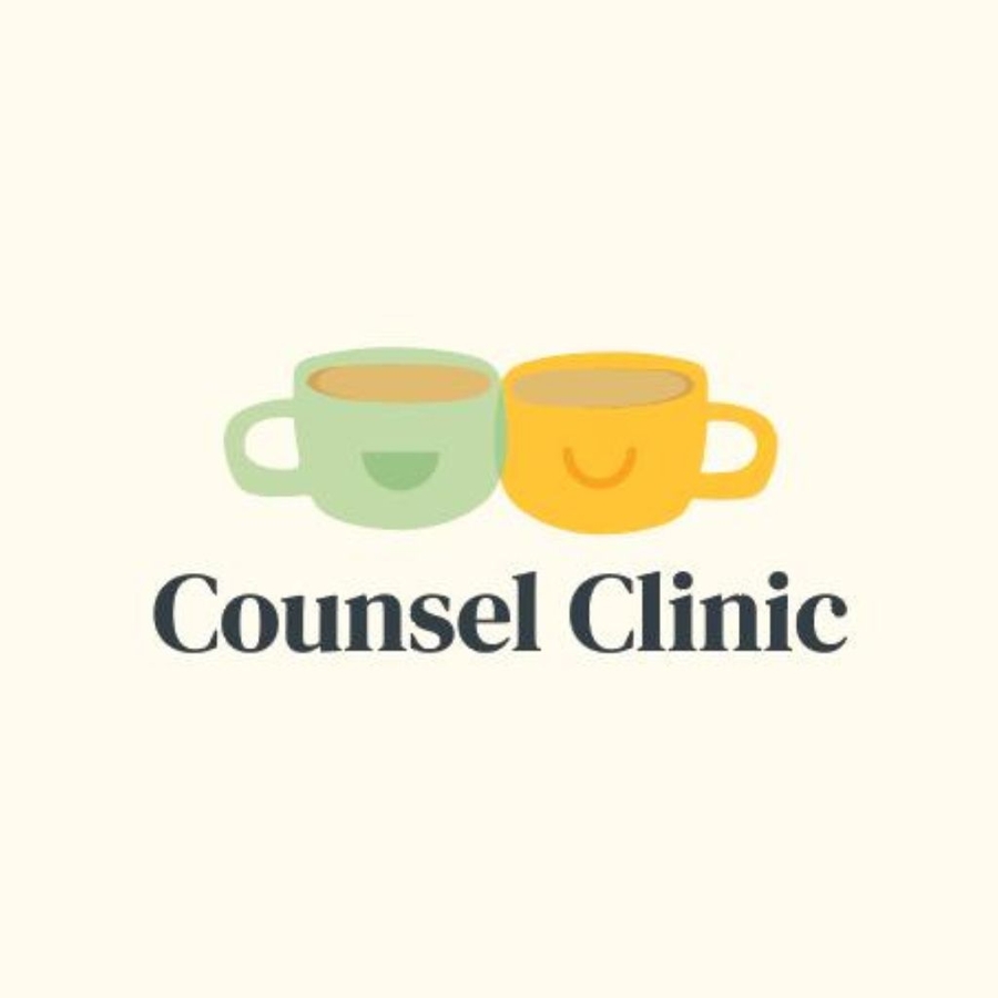 247pressnews's tweet image. Counsel Clinic Expands Access to Online Therapy in Dubai, UAE
#onlinetherapy #mentalhealth #dubaimentalhealth #pressrelease #pr #publicrelations #newsdistribution @247pressnews 
24-7pressrelease.com/press-release/…