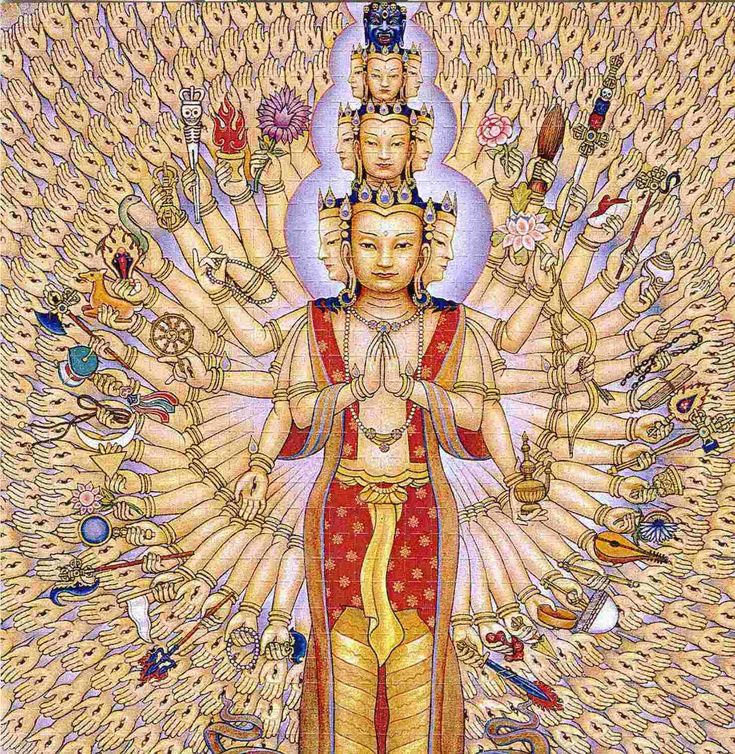 Ritik_1778's tweet image. रूपं शून्यता शून्यैव रूपं; रूपान् न पृथक शून्यता शून्यता न पृथग रूपम्; यद् रूपं स शून्यता; य शून्यता तद् रूपम्। 🙏🌸📿🌻🪷☸️