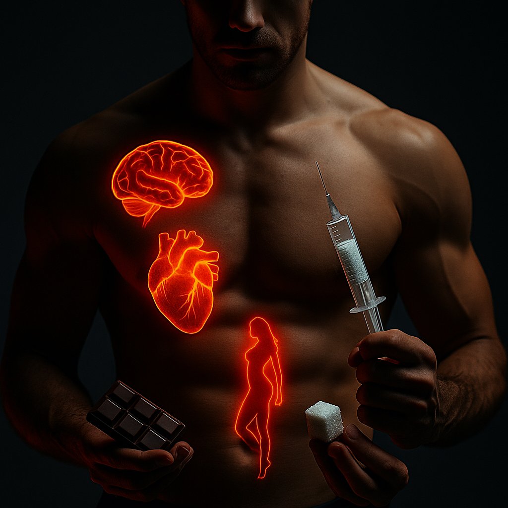 Rueben Hewitt tweet media